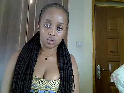 Snapshot of sexxy_cardensy chatting on July 16, 2026, 11:00 pm sexxy cardensy online show from July 16, 2026, 11:00 pm