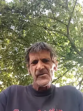 xantrao69 online show from July 30, 2026, 4:28 pm