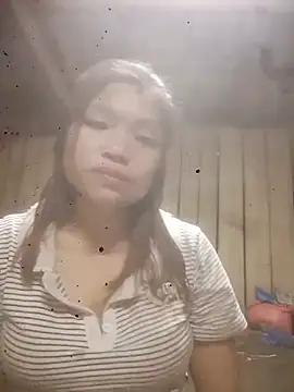 Snapshot of 2_bananaa chatting on July 25, 2026, 7:33 pm 2 bananaa online show from July 25, 2026, 7:33 pm