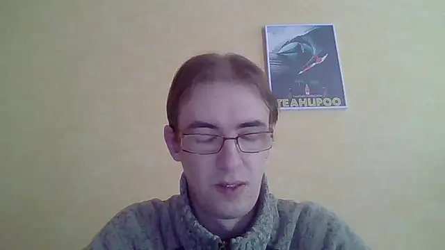 Snapshot of Maitre62160 chatting on July 18, 2026, 3:38 pm Maitre62160 online show from July 18, 2026, 3:38 pm