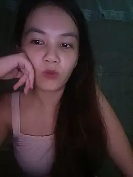 Bae2306 online show from July 16, 2026, 8:15 pm