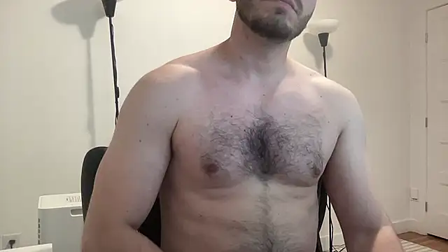 Snapshot of ThickDickMontreal chatting on July 17, 2026, 1:29 pm ThickDickMontreal online show from July 17, 2026, 1:29 pm