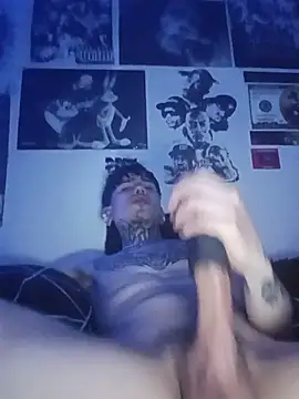 Snapshot of XxxboyplayxxX chatting on August 2, 2026, 10:41 pm XxxboyplayxxX online show from August 2, 2026, 10:41 pm