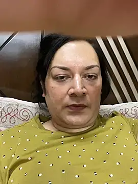 Vidi34444 online show from July 19, 2026, 7:06 pm