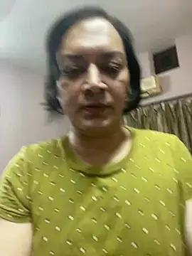 Vidi34444 online show from July 21, 2026, 7:16 pm
