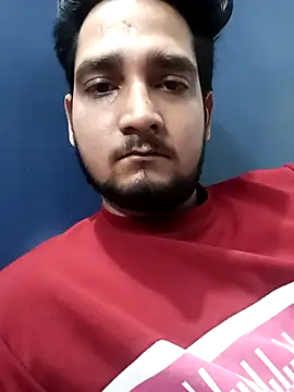 Snapshot of hottboyy4u chatting on July 17, 2026, 2:18 am hottboyy4u online show from July 17, 2026, 2:18 am