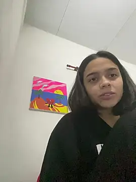 delilahoutofcontext online show from July 17, 2026, 5:58 am