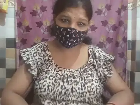 Rashmi Cute online show from July 22, 2026, 4:04 am