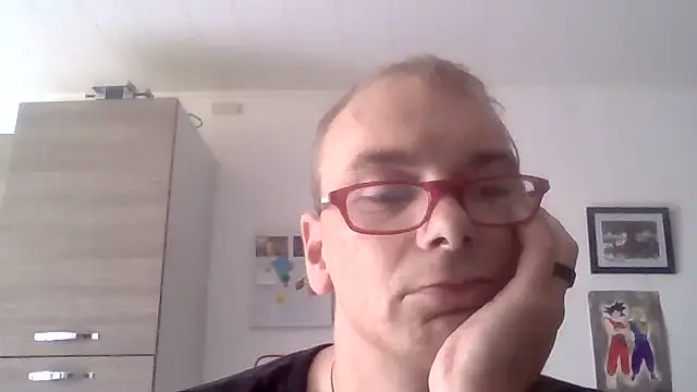 Snapshot of polo7755 chatting on July 17, 2026, 2:45 pm polo7755 online show from July 17, 2026, 2:45 pm