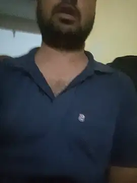Snapshot of Bihar_bhabhi02 chatting on July 20, 2026, 4:31 pm Bihar bhabhi02 online show from July 20, 2026, 4:31 pm