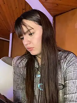 Snapshot of Selene_21x chatting on July 17, 2026, 9:08 pm Selene 21x online show from July 17, 2026, 9:08 pm
