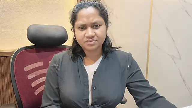 Snapshot of sofia_shekh chatting on July 17, 2026, 8:24 pm sofia shekh online show from July 17, 2026, 8:24 pm