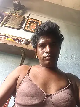 Snapshot of lalithasun chatting on July 18, 2026, 8:29 am lalithasun online show from July 18, 2026, 8:29 am