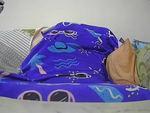 hakanbeyzade online show from January 26, 2025, 2:19 pm