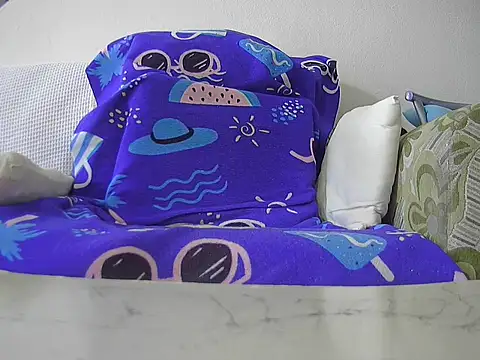 hakanbeyzade online show from February 23, 2025, 1:21 pm