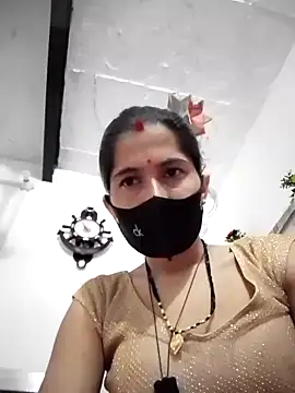 Neetujaan15 online show from July 20, 2026, 5:22 am