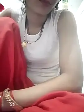 Neetujaan15 online show from July 23, 2026, 5:55 pm