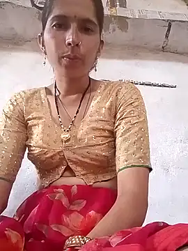 Neetujaan15 online show from July 28, 2026, 11:17 am