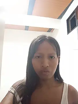 Snapshot of Yalu_Doll07 chatting on July 19, 2026, 11:41 pm Yalu Doll07 online show from July 19, 2026, 11:41 pm