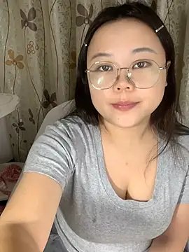 wenbo88 online show from July 29, 2026, 1:31 pm