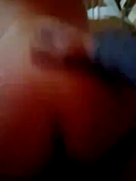 Snapshot of dulceparejahot chatting on July 19, 2026, 3:21 am dulceparejahot online show from July 19, 2026, 3:21 am