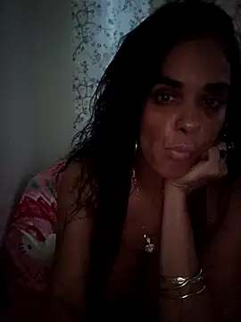 RicanMami1984 online show from July 24, 2026, 12:08 am