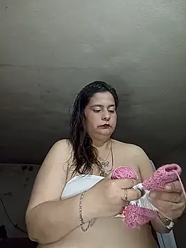 Cynthia186 online show from July 28, 2026, 10:20 pm