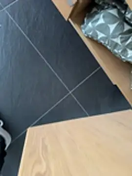 Snapshot of swissboy22 chatting on March 28, 2026, 1:22 pm swissboy22 online show from March 28, 2026, 1:22 pm