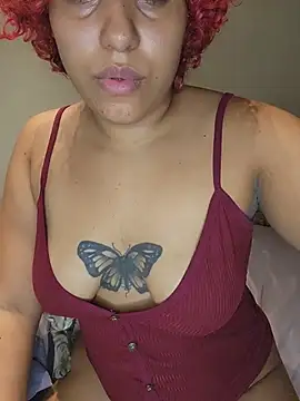 Snapshot of lullyane chatting on July 22, 2026, 6:38 am lullyane online show from July 22, 2026, 6:38 am