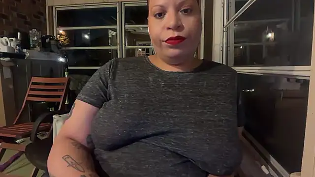 Snapshot of Spencer19137 chatting on July 20, 2026, 2:04 am Spencer19137 online show from July 20, 2026, 2:04 am
