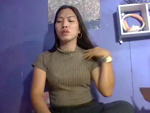 Mia eyh online show from July 20, 2026, 5:11 am