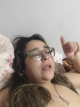 Snapshot of Lisanedelsarto chatting on July 27, 2026, 3:19 pm Lisanedelsarto online show from July 27, 2026, 3:19 pm