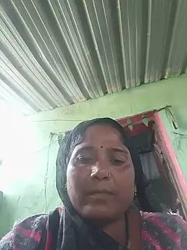 Snapshot of Hott_arushi chatting on July 23, 2026, 10:46 am Hott arushi online show from July 23, 2026, 10:46 am