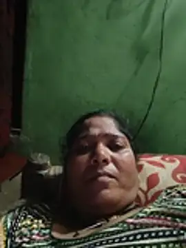 Snapshot of Hott_arushi chatting on July 25, 2026, 9:12 pm Hott arushi online show from July 25, 2026, 9:12 pm