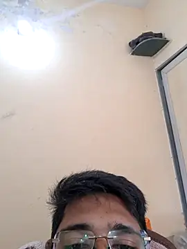 Snapshot of raghav41541 chatting on July 19, 2026, 9:57 am raghav41541 online show from July 19, 2026, 9:57 am