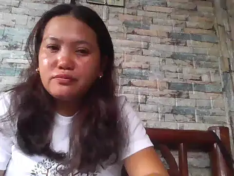 Lunasky05 online show from July 20, 2026, 4:49 am
