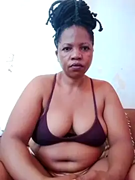 dayzy12 online show from July 21, 2026, 11:01 am