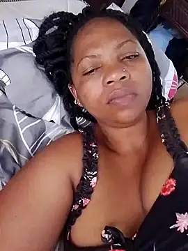 dayzy12 online show from July 22, 2026, 7:11 am