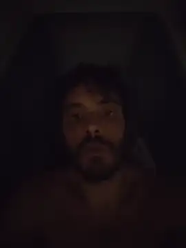 alvaroym online show from July 20, 2026, 2:26 am