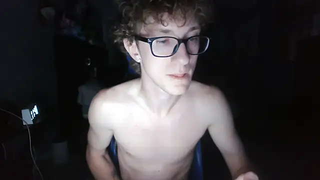 rayyyy0000 online show from July 22, 2026, 3:53 am