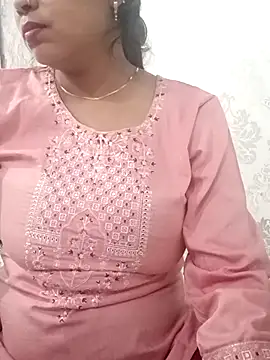 charu cam online show from July 21, 2026, 2:58 am