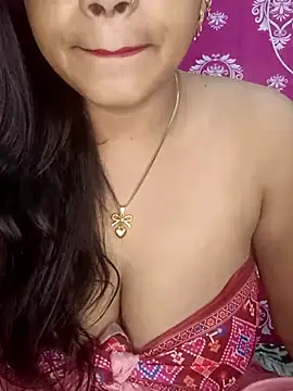 charu cam online show from July 21, 2026, 6:43 pm