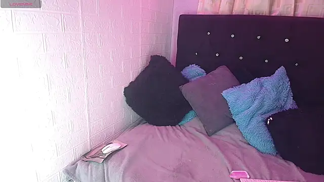 Tatiana oficiall online show from July 24, 2026, 7:06 am