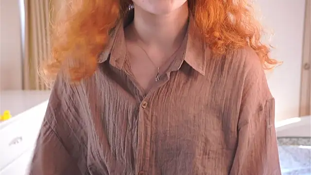 RosamariaSlain online show from July 22, 2026, 4:15 am