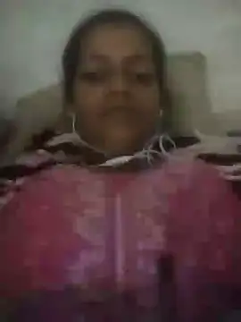 CHANDI HOT34 online show from July 24, 2026, 6:06 pm