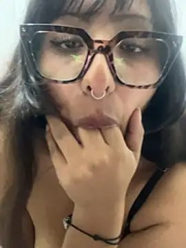 kitty lovered online show from July 21, 2026, 6:10 pm