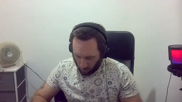 dadted online show from July 22, 2026, 4:48 am