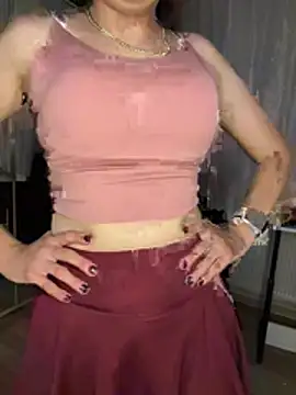 buse146 online show from July 21, 2026, 10:12 pm