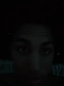 El Neci0 online show from July 31, 2026, 3:39 am