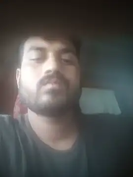 Snapshot of monalishaka chatting on August 4, 2026, 2:48 am monalishaka online show from August 4, 2026, 2:48 am